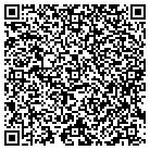 QR code with Bardwell Steven J DO contacts