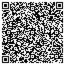 QR code with Jeffrey Kaplan contacts