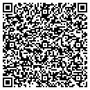 QR code with Fyc Multi Service contacts