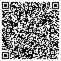 QR code with Jeffrey Winter contacts