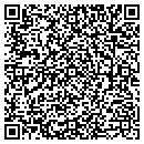 QR code with Jeffry Lefholz contacts