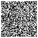 QR code with Genesis Multiservice contacts