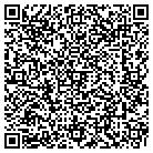 QR code with Barocas Morris A MD contacts