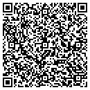 QR code with Cynthia Unique Salon contacts