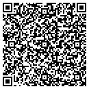 QR code with Barrett Lynn MD contacts