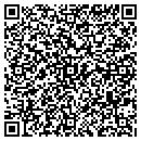 QR code with Golf Sales & Service contacts