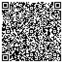 QR code with Graper Horiz contacts