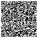 QR code with Jesse C Vittetoe contacts