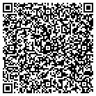 QR code with Beall's Department Store contacts