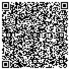 QR code with Guidone Customs Service contacts