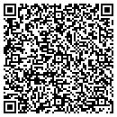 QR code with Baxley Nicki MD contacts