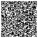 QR code with Quantum Home Care contacts