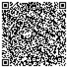 QR code with Daniels Styles Of Braids contacts