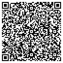 QR code with Health Services Div contacts