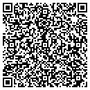 QR code with Gomez Auto Service contacts