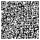 QR code with Utility Department contacts