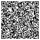 QR code with Jim Carroll contacts