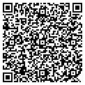QR code with Darrolyn Hair Salon contacts