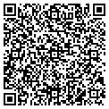 QR code with David Hair Shop contacts