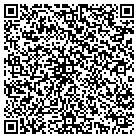 QR code with Becker Stephanie S MD contacts