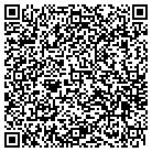 QR code with Becker Stephen M MD contacts