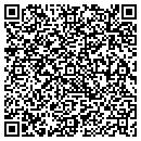 QR code with Jim Pinkussohn contacts
