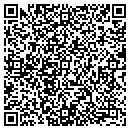 QR code with Timothy W Bolek contacts