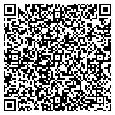 QR code with Timothy W Bolek contacts