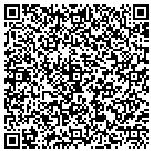 QR code with Hope House Transitional Service contacts