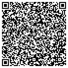 QR code with Beeler T Craig MD contacts