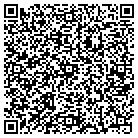 QR code with Banyan Resort Realty Inc contacts