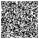 QR code with Hrf Services Corp contacts