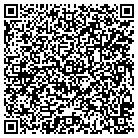 QR code with Bellingrath Leonard F MD contacts