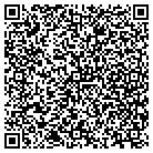 QR code with Belmont Michael J MD contacts