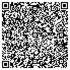 QR code with Iberia Lineas Aeres DE Espana contacts