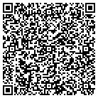 QR code with Illinois Jacquet Foundation I contacts