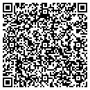 QR code with Bennett Fred J MD contacts