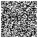 QR code with Docs Prop Shop contacts