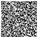 QR code with Starlite Diner contacts