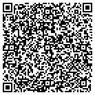 QR code with Jacobs Garage & Small Engine contacts