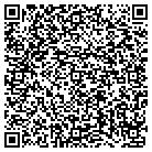 QR code with International Import Export Service Inc contacts