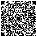 QR code with Cingular Wireless contacts