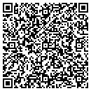 QR code with Bergia Berta M MD contacts