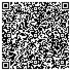 QR code with Dege's Look Good Feel Better contacts