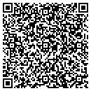 QR code with Berman Barry MD contacts