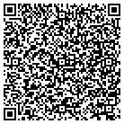 QR code with Bernard Michael P MD contacts