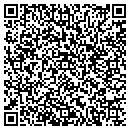 QR code with Jean Charles contacts