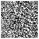 QR code with Kwik Change Tire & Auto Service contacts