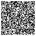 QR code with Auto Aces contacts