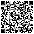 QR code with J Svcs contacts